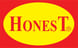 Honest Indian Vegetarian Restaurant