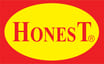 Honest Indian Vegetarian Restaurant