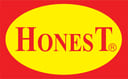 Honest Indian Vegetarian Restaurant