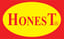 Honest Indian Vegetarian Restaurant