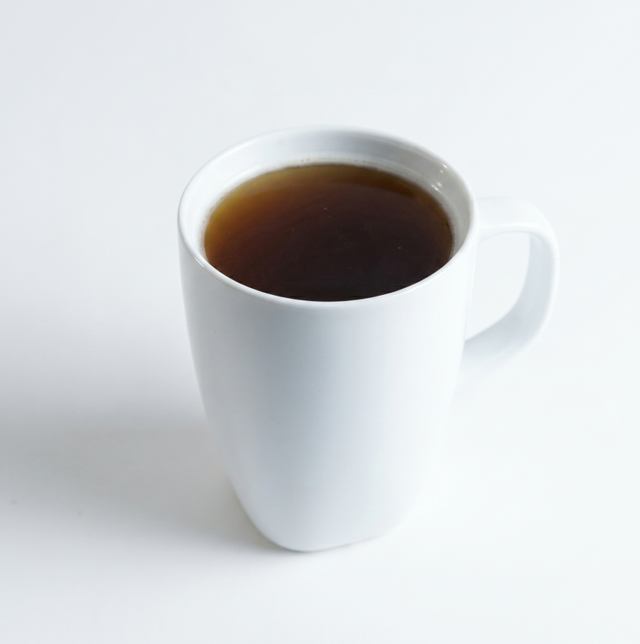 Coffee.