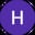 Harshal J.