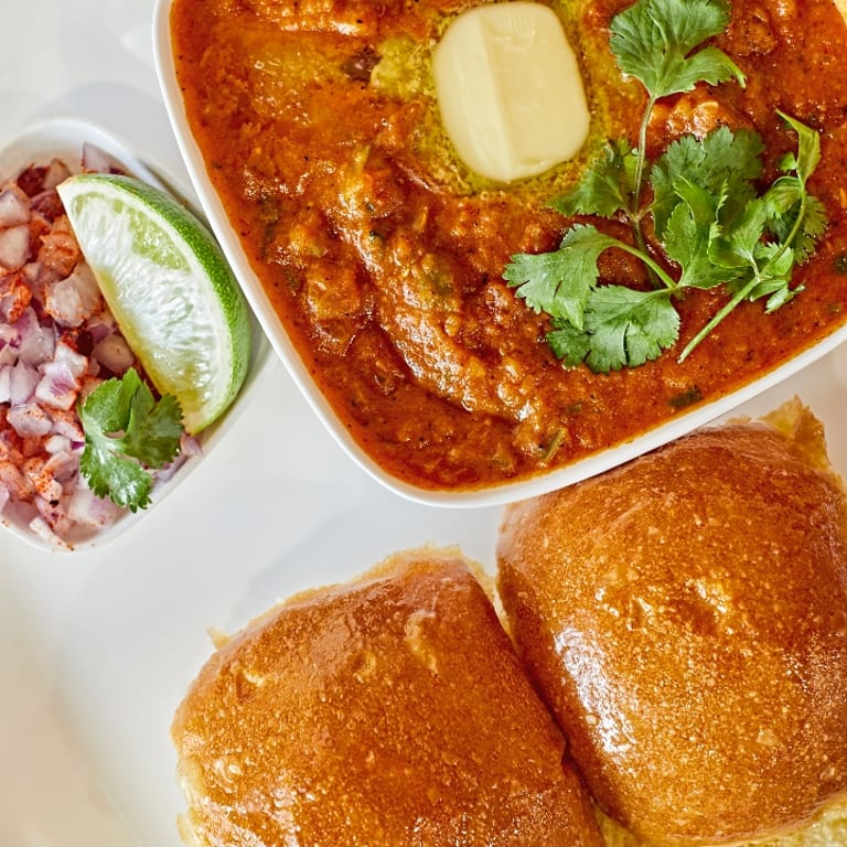 Savor Our Gobi Specialties
