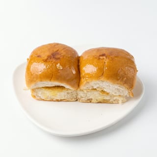 Extra Pav (2pc)