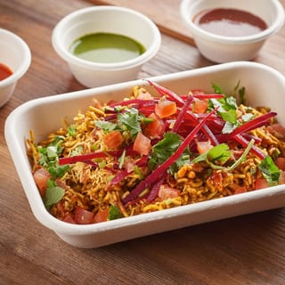 Bhel